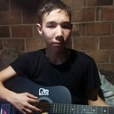 Владислав, 18 лет