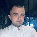 Dmytro, 29 лет
