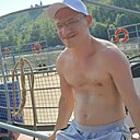 Антон, 37 лет