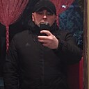 Шамил, 41 год