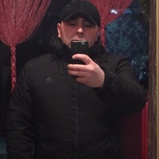 Фотография мужчины Шамил, 41 год из г. Чебоксары