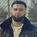 Муаммар Каддафи, 26 лет