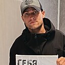 Андрей, 28 лет