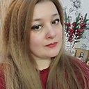Юлия, 47 лет
