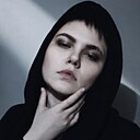 Cassie, 24 года