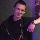 Максим, 22 года