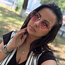 Елизавета, 35 лет