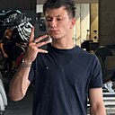 Арсен, 22 года