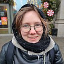 Нина, 27 лет
