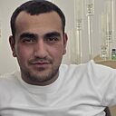 Карен, 24 года