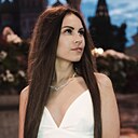 Юлия, 35 лет