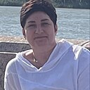 Оксана, 52 года