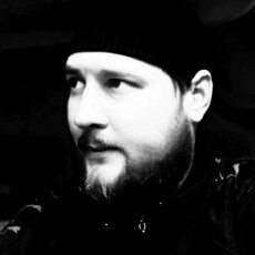 Фотография мужчины Тимофей, 35 лет из г. Прушков