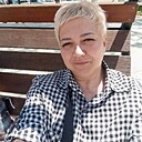 Юлия, 48 лет