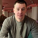 Макс, 34 года