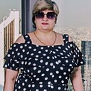 Татьяна, 51 год