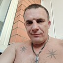Александр, 37 лет