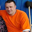 Александр, 37 лет