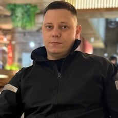 Фотография мужчины Александр, 31 год из г. Саранск