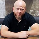 Али, 40 лет