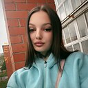 Алина, 22 года