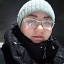 Анастасия, 35 лет