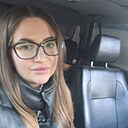 Надежда, 33 года