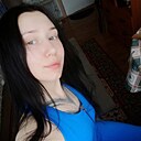 Аня, 24 года