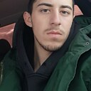 Ярик, 19 лет