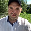 Евгений, 39 лет