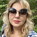 Елена, 52 года