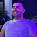 Ruslan, 32 года
