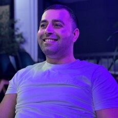 Фотография мужчины Ruslan, 32 года из г. Лодзь