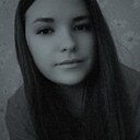 Олечка, 24 года