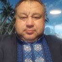 Виктор, 56 лет