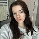 Ева, 19 лет