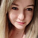 Любовь, 30 лет