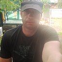 Андрей, 38 лет