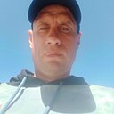 Андрей, 38 лет