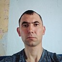 Игорь, 32 года