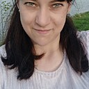 Елена, 37 лет