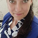 Елена, 37 лет