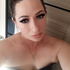 Фотография девушки Мария, 42 года из г. Смоленск