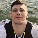 Игорь, 29 лет