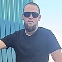 Владимир, 30 лет