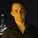 Илья, 20 лет