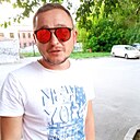Макс, 41 год