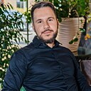 Дмитрий, 45 лет