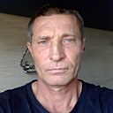 Сергей, 55 лет