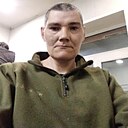 Вадим, 47 лет